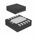 ROSH Approved Power Management ICs UCC27211DRMT Texas Instruments PMIC for sale