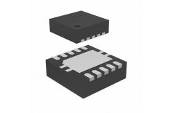 China ROSH Approved Power Management ICs UCC27211DRMT Texas Instruments PMIC supplier