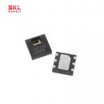 HPP845E031R5 High-Precision Pressure Sensor  Accurate And Reliable Measurement For Industrial Applications for sale