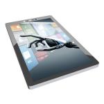 Waterproof EETI IC Touch Screen Smart Mirror AIO 55 Inch for sale