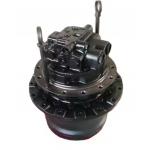 Excavator Travel Motor For EX100-2 Final Drive 9116398 HMGE15DA for sale