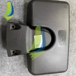 WG1664771040 Rear View Mirror for Truck Spare Parts for sale