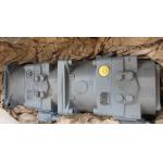 Rexroth Hydraulic Piston Pumps A11VO190LRDS/11L-NZD12N00 for sale