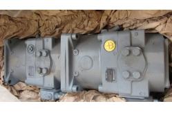 China Rexroth Hydraulic Piston Pumps A11VO190LRDS/11L-NZD12N00 supplier