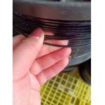 0.08mm - 4.0MM PET Monofilament Yarn Agriculture Animal Husbandry for sale