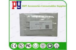 China Mobile Power 4 Layer Circuit Board Impedance Sinking Copper PCB supplier