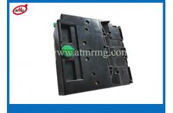 China KD03562-D900 ATM Parts Fujitsu G510 Reject Box Cassette supplier