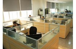 China ESD Storage Racks manufacturer