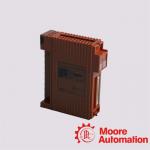 SDV541-S33 S3  YOKOGAWA Digital Output Module