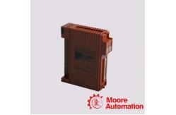 China SDV541-S33 S3  YOKOGAWA Digital Output Module supplier