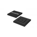 IoT Chip MAX32666GXMBT 32-Bit Dual-Core 96MHz 1MB Flash Microcontroller IC for sale