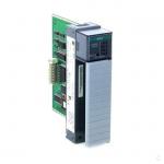 1746SC-NO8I   AB   PLC Module for sale