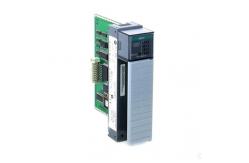 China 1746SC-NO8I   AB   PLC Module supplier