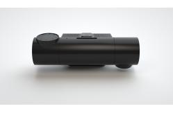 China 24-Hour Monitoring Infrared Cabin Camera And Optional External Camera Dashcam DVR supplier