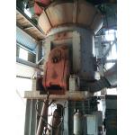 6-80t/T Limestone Vertical Mill Desulfurization Machine With 325 Mesh for sale