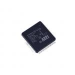 STMicroelectronics STM32F446VET6 electronic Component 275V Capacitor 32F446VET6 Integrated Circuit Gps for sale
