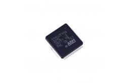China STMicroelectronics STM32F446VET6 electronic Component 275V Capacitor 32F446VET6 Integrated Circuit Gps supplier