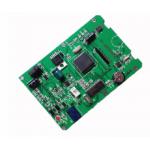 One Stop PCB Assembly Service PCBA testing ICT SMT FR4 Material for sale