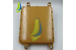 China 212-9449 2129449 ECU Controller For 3176B Engine supplier