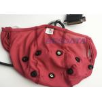Attention Deficit Disorder Training EEG Electrode Cap Excellent Quality for sale