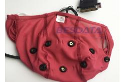 China Attention Deficit Disorder Training EEG Electrode Cap Excellent Quality supplier