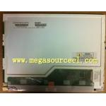 LCD Panel Types LQ121X1LH73 SHARP 12.1 inch 800x600 1024x768 for sale