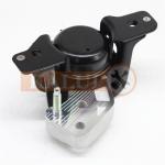 12305-02060 1230502060 Toyo-ta SOLUNA VIOS Right Engine Mount