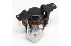 China 12305-02060 1230502060 Toyo-ta SOLUNA VIOS Right Engine Mount supplier