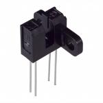 CNZ1023 for sale