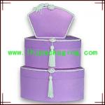 Sector cosmestics box ,makeup box ,perfume box for sale