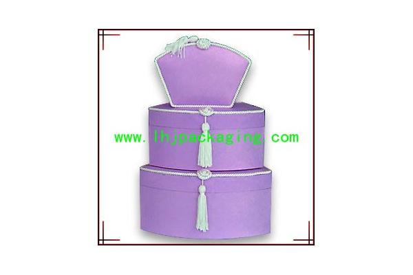 Sector cosmestics box ,makeup box ,perfume box