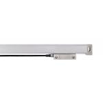 Lathe Digital Readout Kit 50 - 1250mm Length Absolute Linear Encoders