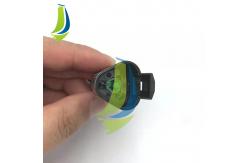 China 266-1470 Position Sensor For D6K D6R Engine Spare Parts supplier