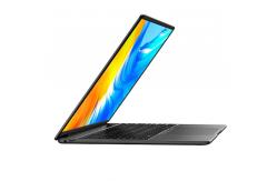 China 17.3 Inch Custom Business Laptop 2160x1440 For Office Work OEM supplier