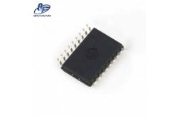 China ULN2803ADWR ULN2803A ULN2803 New Original SMD SOP-18 Transistor Driver ULN2803ADWR supplier