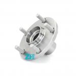 Longevity Assured 43502-28100,43502-0E050,43502-AA021Hub Bearing Durable Seals Extended Life for sale