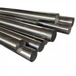 Astm B164 Uns N04400 Steel Round Bar Monel 400 Rod for sale
