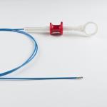 Sterie Single-Use flexible Biopsy Forceps of endoscopic essentials for sale