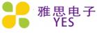ShenZhen YES Electronics Machinery Co.,Ltd