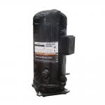 Vertical Fixed Speed Air Compressor for Maximum Productivity and Efficiency for sale