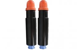 China 9634A003AA Canon GPR-16 Copier Toner Cartridge For Canon iR 3035 ir3245 supplier