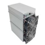 420ksol / S Bitmain Antminer Z15 420K ZEN Miner Equihash Asic Miner DDR for sale