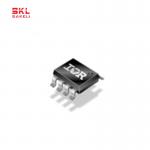 IRS4427STRPBF Semiconductor IC Chip 20V High Speed Mosfet Driver for sale