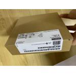 6ES7155-5AA01-0AB0 Siemens Electronic Modules SIMATIC ET 200MP