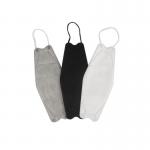 95% Kn95 Face Mask 10pcs 3d Kf94 Mask Korea for sale