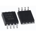 IC Microcontroller DS1620S Components BOM Module Mcu Ic Chip Integrated Circuits for sale