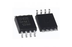 China IC Microcontroller DS1620S Components BOM Module Mcu Ic Chip Integrated Circuits supplier