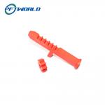 Precision Injection Molding Parts, ABS Accessories, Motorcycle Handle for sale