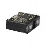 Mini Bar Code Barcode Scanner Module 265 LUX For Android Tablet PC for sale