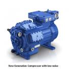 Environment Simulation High Low Temperature Humidity Altitude Pressure Test Chamber for sale